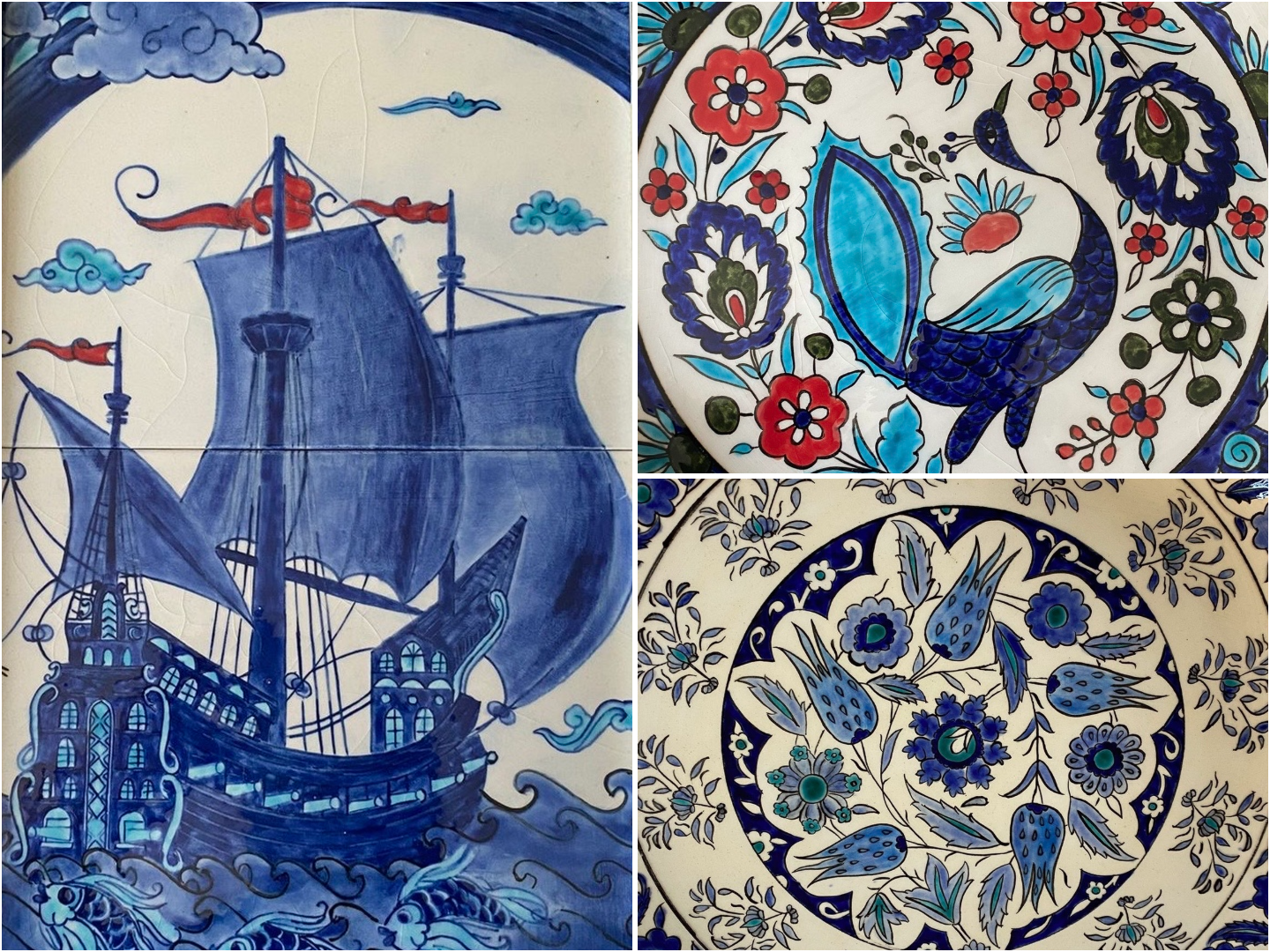 title